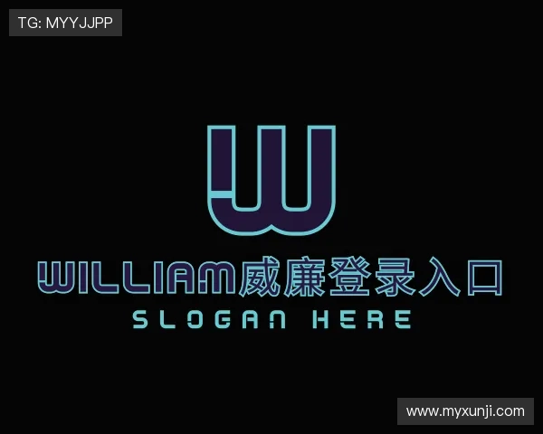 介绍WilliamHill中文官方网站